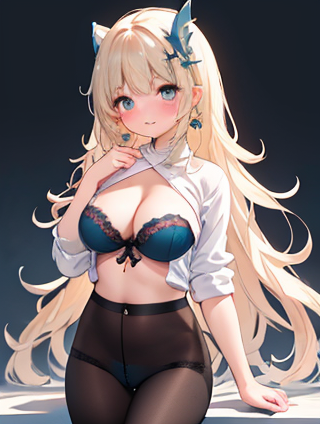 直播带货与网红经济：共创商业新生态